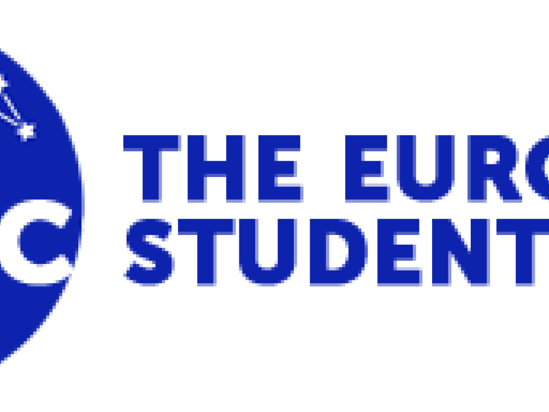 5th European Student Card Workshop