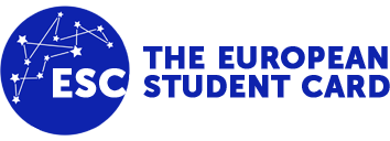 5th European Student Card Workshop
